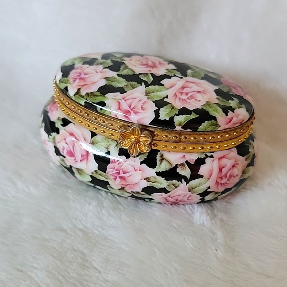 Liette Teinket Box
